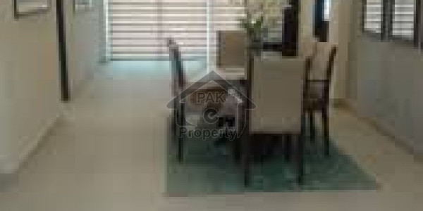 Single Storey House Available For Sale