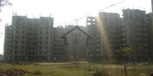 Double Storey House For Sale