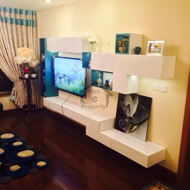 Single Storey House Available For Sale