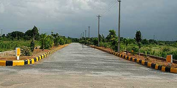 2 Kanal Phase 1 Block B Plot No 76 Dha Lahore