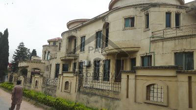 House Available For Sale