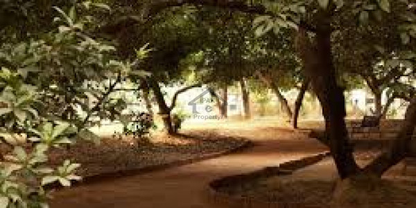 Dha phase 5 block L-1 kanal plot available for Sale