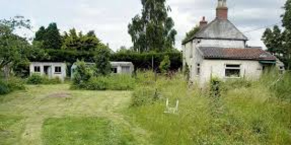 Dha phase 5 block G-1 kanal plot available for Sale