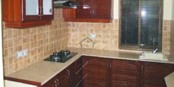 Eden Palace Villas - 10 Marla House For Sale