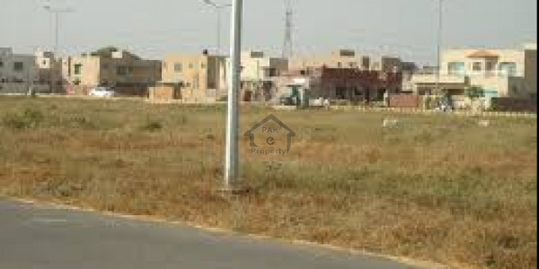 4 MARAL PLOT NO 231 PRIME LOCATION FOR SALE
