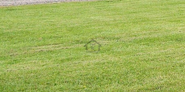 Lake City - 7 Marla Plot for sale