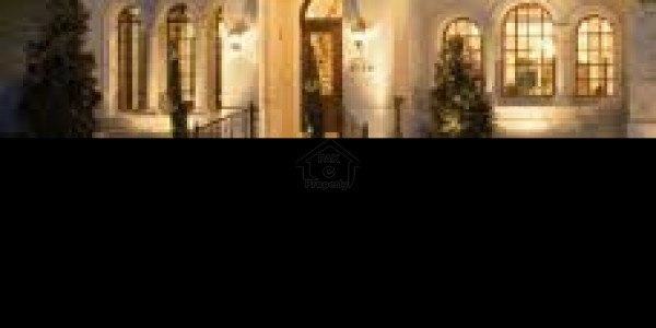 DHA Phase 1 - Block K,House for Rent