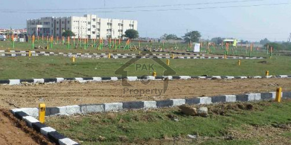 Gwadar Sand Of Gold - Book 5 Marla Plot File