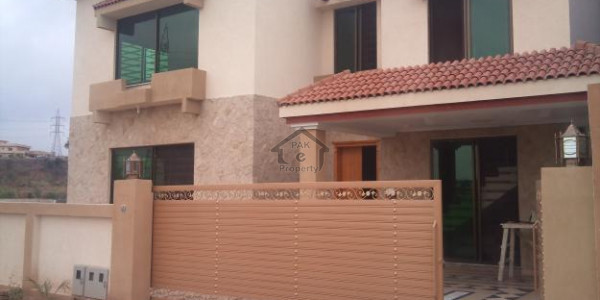 Bahria Town - Precinct 2 - Budget Friendly Offer At Ideal Location IN KARACHI