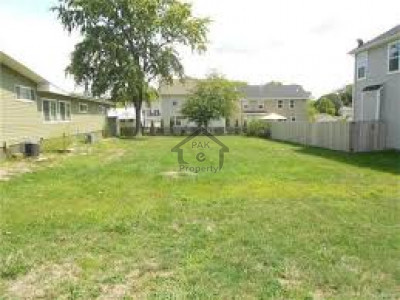 Low Cost - Block F - Bahria Orchard Phase 2 - Residential Plot For Sale IN  Bahria Orchard, Lahore