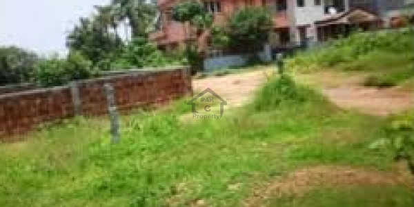 Palm City Gwadar - Invest In Gwadar The Sand Of Gold Invest In Future Residential Plot For Sale IN Jinnah Avenue 2, Gwadar