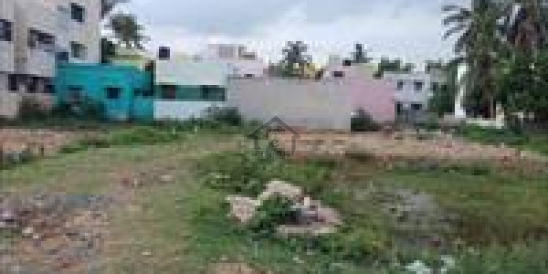 Low Cost - Block C - Bahria Orchard Phase 2- Ideal Location On Ground Plot For Sale At A Very Low Price IN Bahria Orchard, Lahore