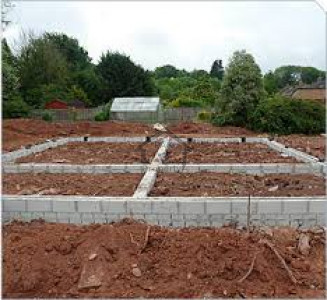 Canal Bank Housing Scheme -1 Kanal  Plot Is Available For Sale