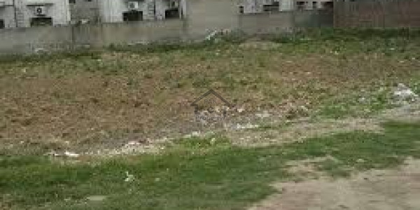 Mouza Mazzani - Gwadar 10 Marla Residential Plot For Sale On Easy Installments IN GWADAR