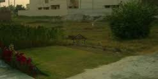 Globiz Avenue - Phase 4 - 5 Marla Residential Plot Available  IN Globiz Avenue, Gwadar