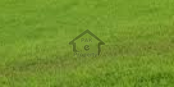 Invest In Future Invest In Potential 7 Marla Lake City Plot File For Sale