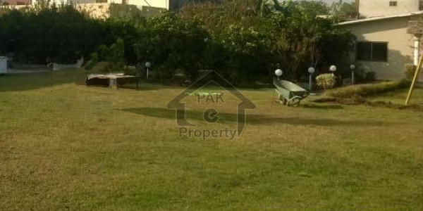 At Two Kanal Plot File For Sale In Gwadar