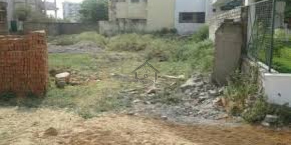 Bahria Town - Precinct 12 - Excellent Investment Chance In Bahria Town Karachi