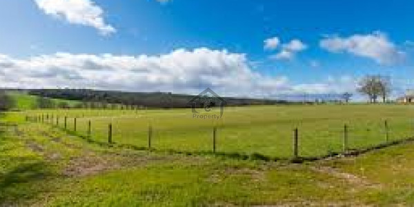 Medical Housing Scheme Phase 1-5 Marla-Plot Is Available For Sale