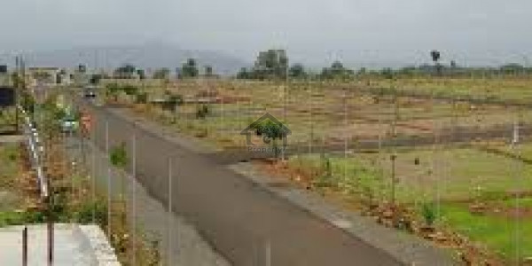 Mouza Mazzani - Residential Plot For Sale In Gwadar
