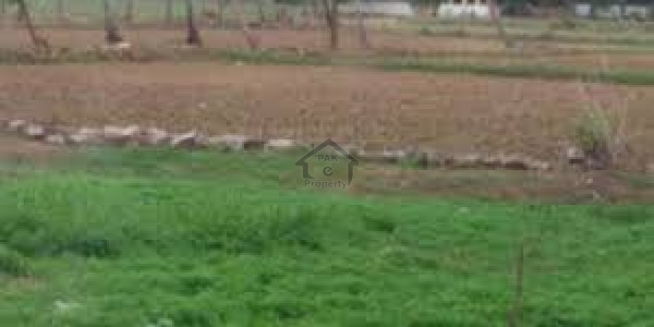 Bahria Town - Precinct 25-A - 125 Sq Yards Residential Plot File For Sale  IN Bahria Town Karachi