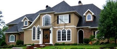 Askari 5, 2,250 Sq. Ft.-Flat Is Available For Sale