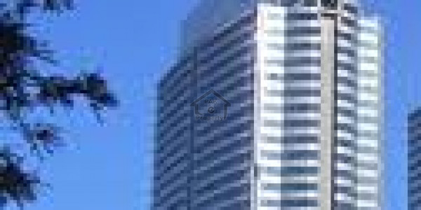 Askari 5, 2,250 Sq. Ft.-Flat Is Available For Sale