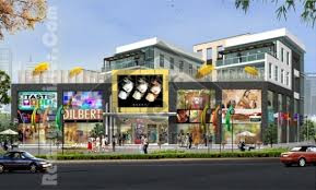 Gwadar Of Today, Dubai Of Tomorrow: 8 Marla Commercial Plot For Sale