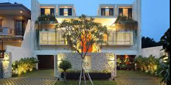 Askari 10 - Sector F, House Is Available For Sale