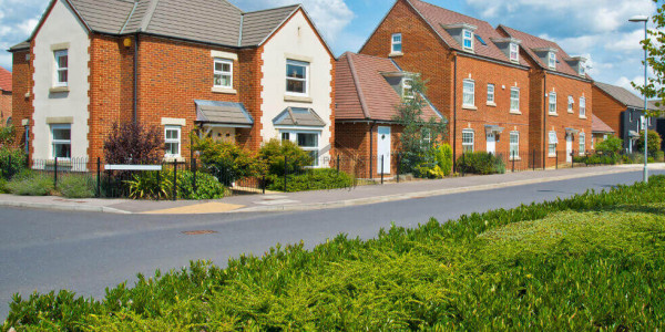 Askari 10 - Sector F,1st Floor Flat Is Available