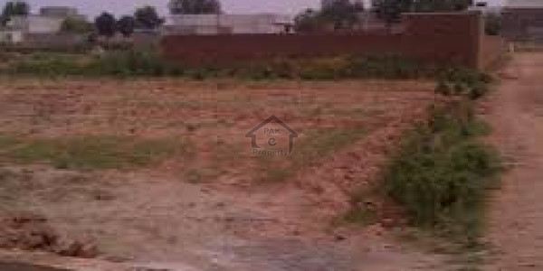 Bahria Town - Precinct 10 - 250 Sq Yard Residential Plot File For Sale In Bahria Town Karachi Precinct 10b