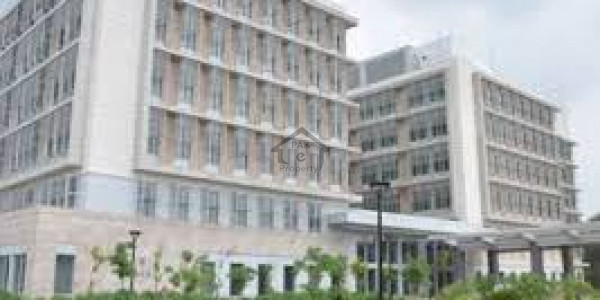 Bahria Apartments - 2 Bedroom Apartment For Sale In Affordable Price IN Bahria Town Karachi