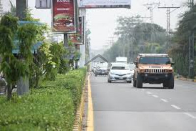 DHA Phase 7 Extension -  100 YARDS TARIQ COMMERCIAL IN  DHA Defence, Karachi