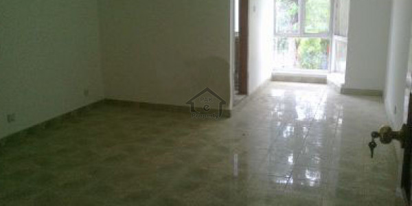 Defence Road - 15 Kanal Commercial Warehouse for sale