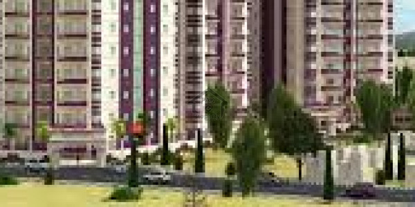 Samanabad-4 Marla -Building For Sale