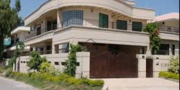 Samanabad - Block N, House For Sale 11 Marla 85 Sq Ft