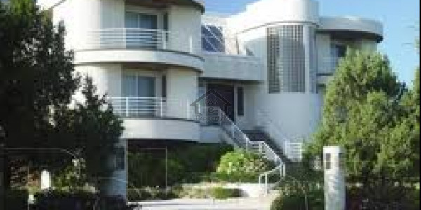 Samanabad,3 Marla House For Sale