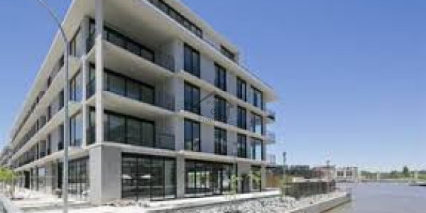 Samanabad,2.5 Kanal Building For Sale In 7 Crore