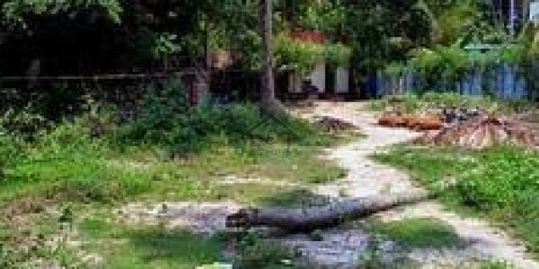 Bahria Town - Precinct 15-B - Plot File For Sale In Bahria Town Karachi