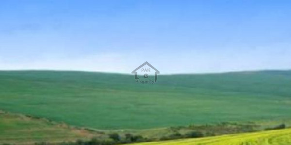 DHA Phase 9 Prism - Block R, Plot Is Available For Sale