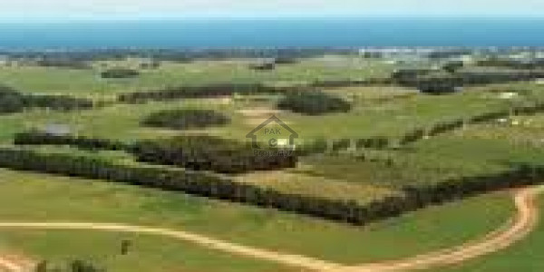 State Life Phase 2 - Block AA,14 Marla Plot For Sale