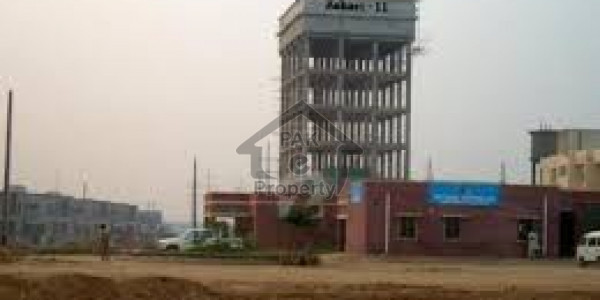 Gwadar A Place To Multiply Your Investments 1 Kanal Open Plot File Available