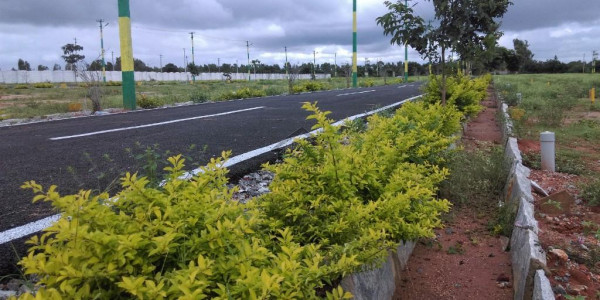 DHA Phase 9 Prism - Block L,Plot Is Available For Sale