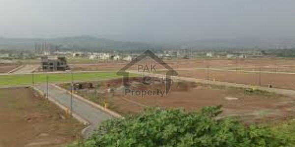 Royal Residencia Defence Road Lahore - 6 Marla Residential Plot Available For Sale