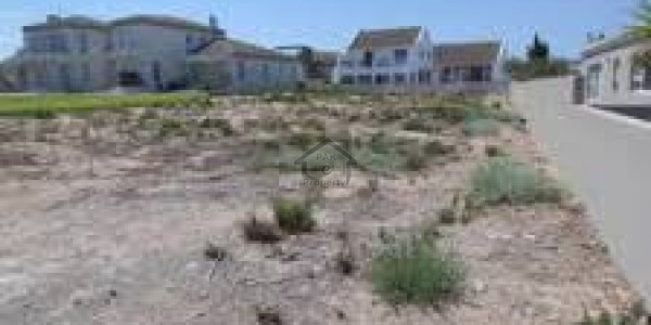 DHA Phase 7 Block Y-1 Kanal-Plot For Sale