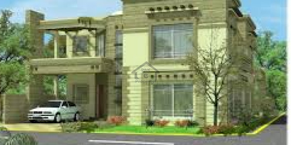 Township - 10 Marla Single Storey House Is Available For Rent