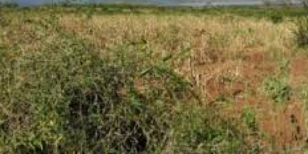 500 Sq.yd Plot File For Sale In Precinct 33 Bahria Town Karachi