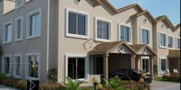 2 Kanal Double Storey House Is Available For Rent In Gulberg 2