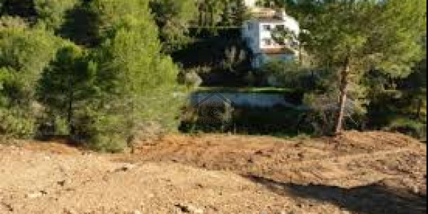 DHA 11 Rahbar,5 Marla  Plot Is Available For Sale