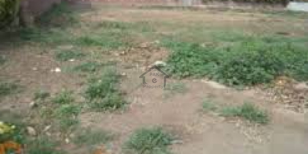 G-9/3, G-9, Islamabad - Triple Story 35 X 70 House For Sale With Rental Value More Then Rs 100000 Per Month